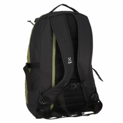 Haglöfs Tight Medium Rucksack 50 cm