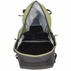 Haglöfs Tight Medium Rucksack 50 cm