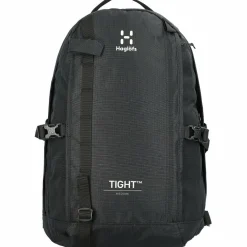 Haglöfs Tight Medium Rucksack 50 cm