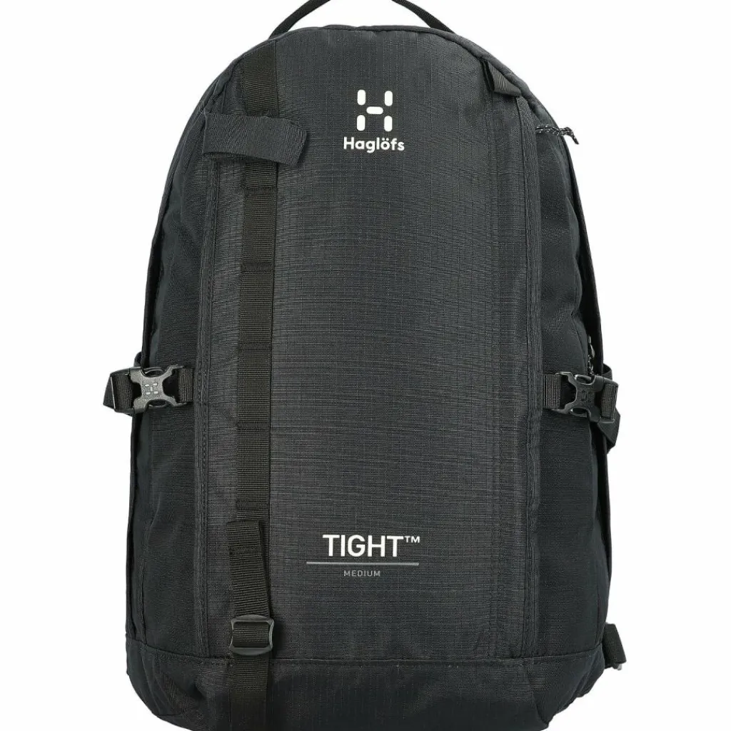 Haglöfs Tight Medium Rucksack 50 cm