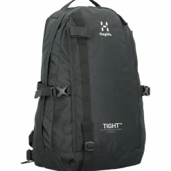 Haglöfs Tight Medium Rucksack 50 cm