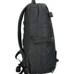Haglöfs Tight Medium Rucksack 50 cm