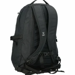 Haglöfs Tight Medium Rucksack 50 cm