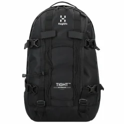 Haglöfs Wanderrucksäcke<Tight Pro Large Wanderrucksack 49 cm true black