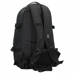 Haglöfs Wanderrucksäcke<Tight Pro Large Wanderrucksack 49 cm true black
