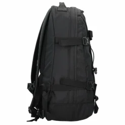 Haglöfs Wanderrucksäcke<Tight Pro Large Wanderrucksack 49 cm true black