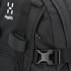 Haglöfs Wanderrucksäcke<Tight Pro Large Wanderrucksack 49 cm true black