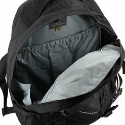 Haglöfs Wanderrucksäcke<Tight Pro Large Wanderrucksack 49 cm true black