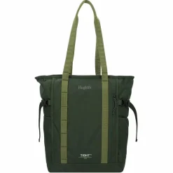 Haglöfs Tight Schultertasche 40 cm