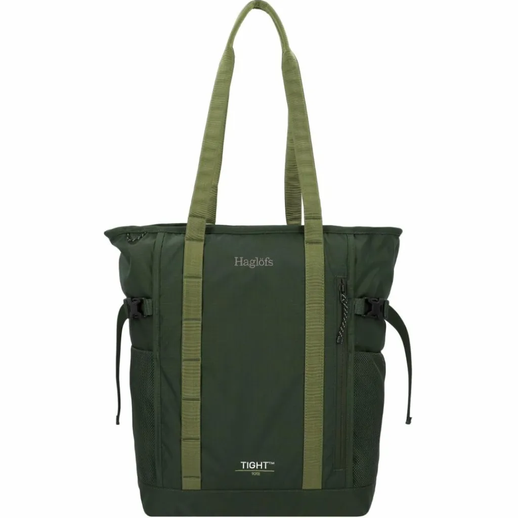 Haglöfs Tight Schultertasche 40 cm