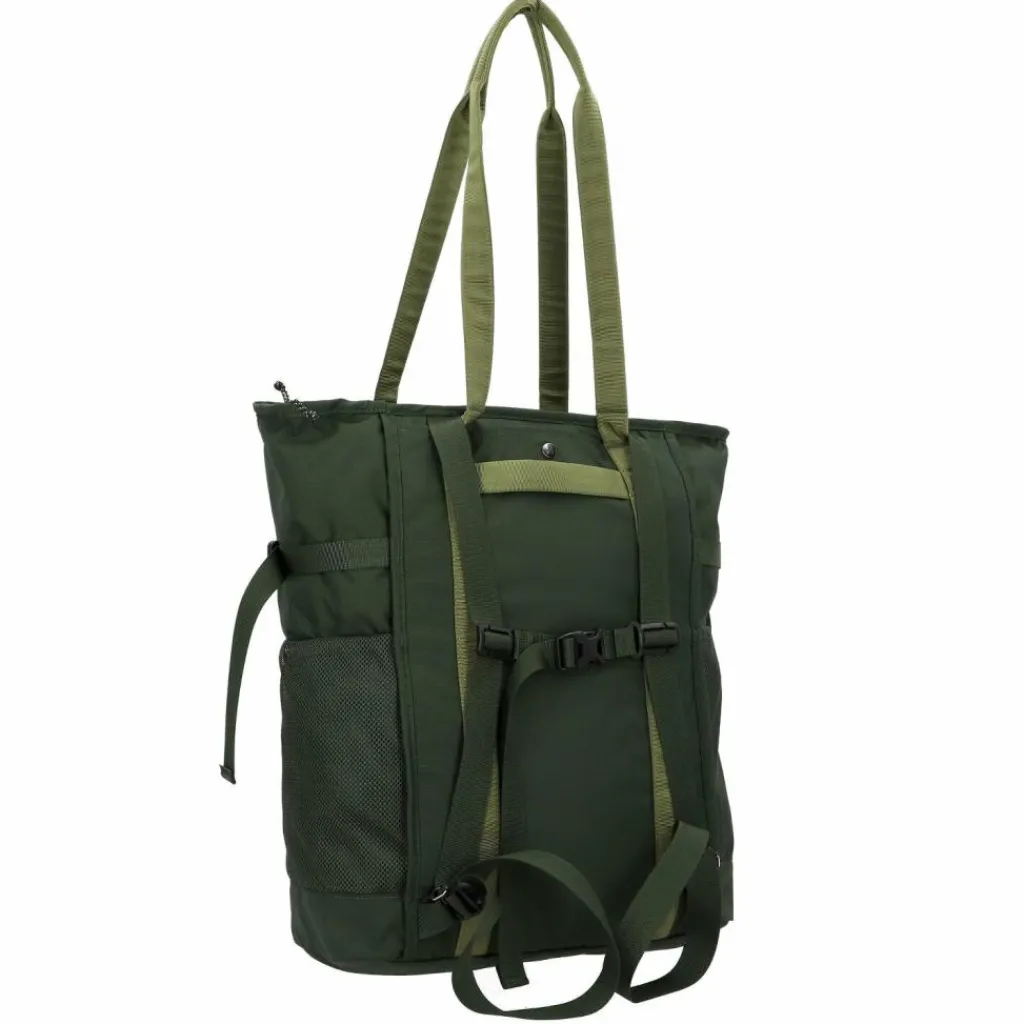 Haglöfs Tight Schultertasche 40 cm