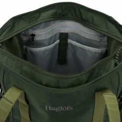 Haglöfs Tight Schultertasche 40 cm