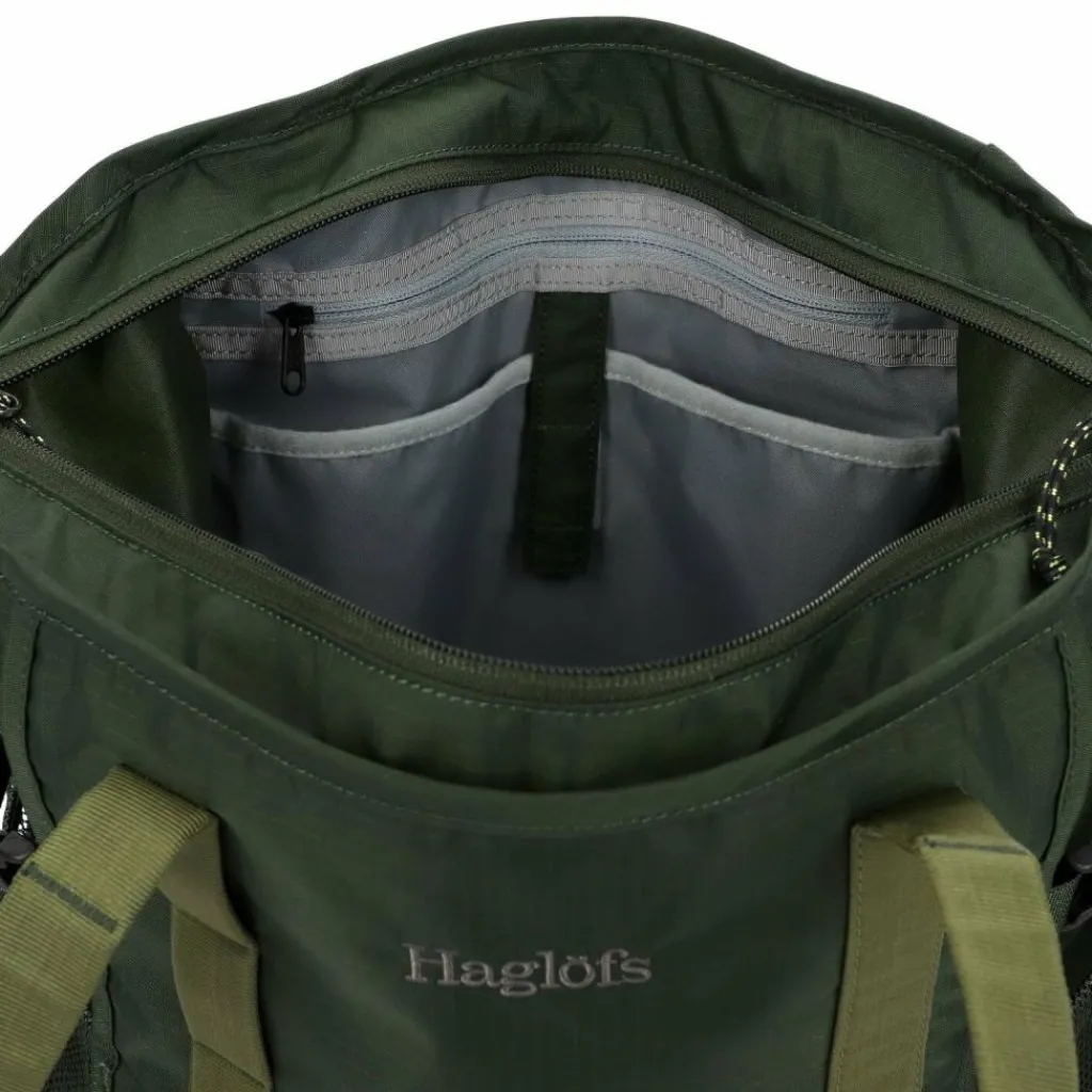 Haglöfs Tight Schultertasche 40 cm
