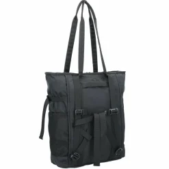 Haglöfs Henkeltaschen|Schultertaschen<Tight Schultertasche 40 cm true black-magnetite