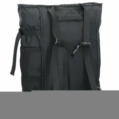 Haglöfs Henkeltaschen|Schultertaschen<Tight Schultertasche 40 cm true black-magnetite