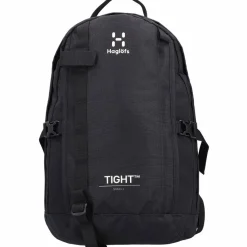 Haglöfs Tight Small Rucksack 46 cm