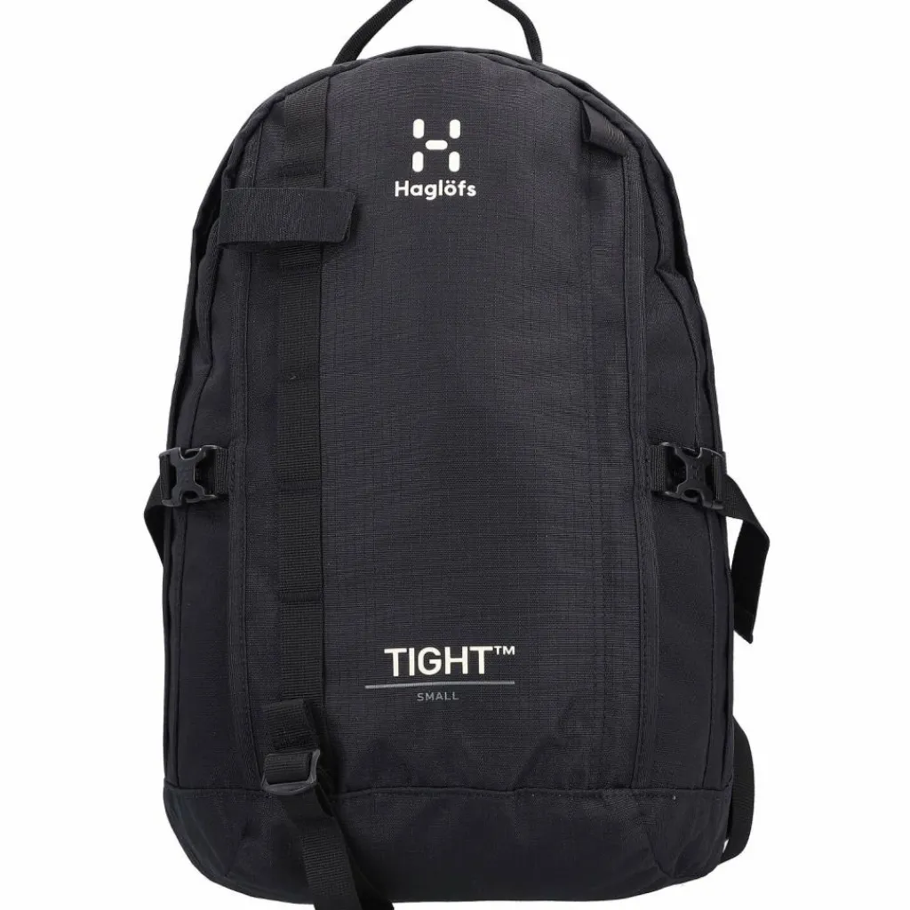 Haglöfs Tight Small Rucksack 46 cm
