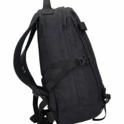 Haglöfs Tight Small Rucksack 46 cm