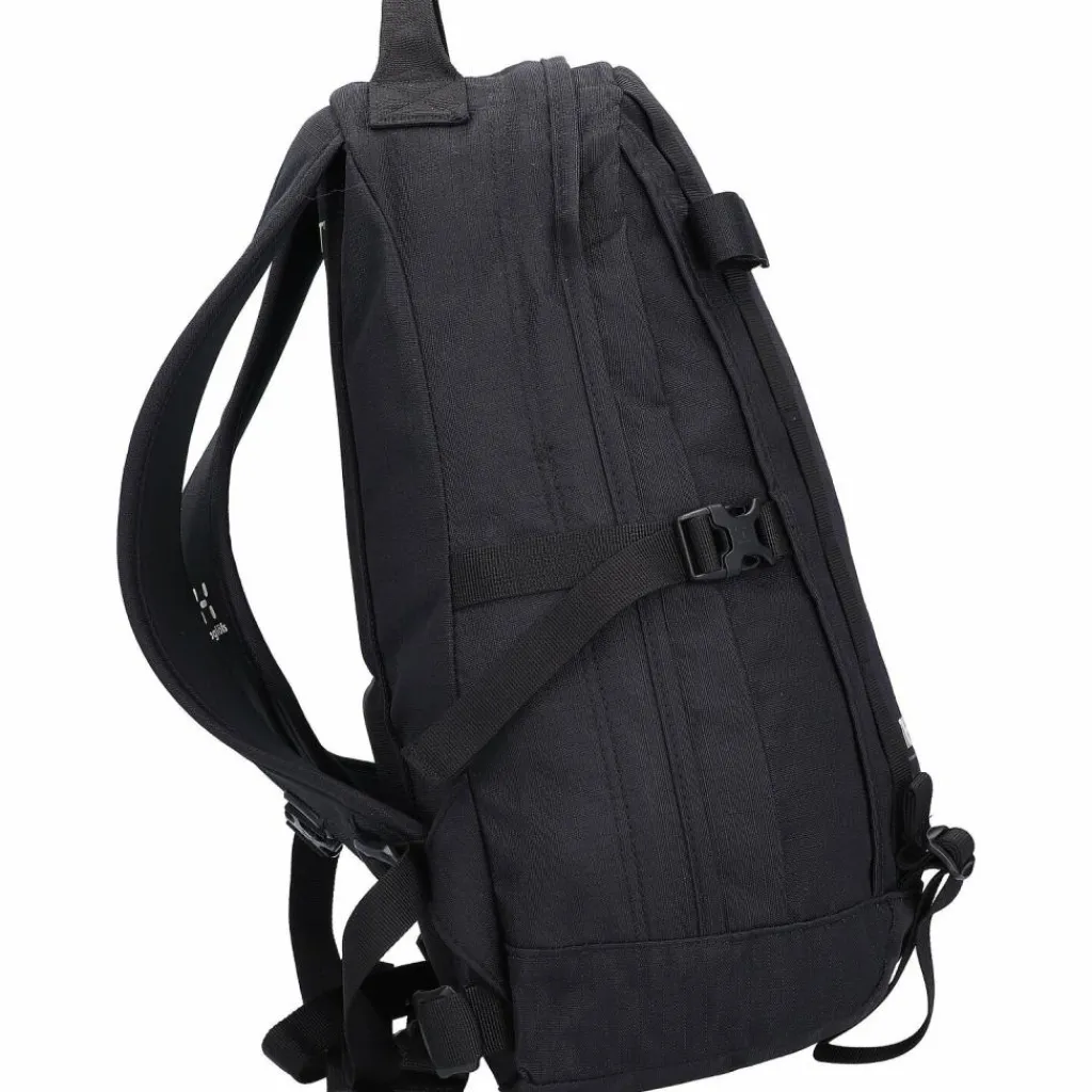Haglöfs Tight Small Rucksack 46 cm