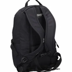 Haglöfs Tight Small Rucksack 46 cm