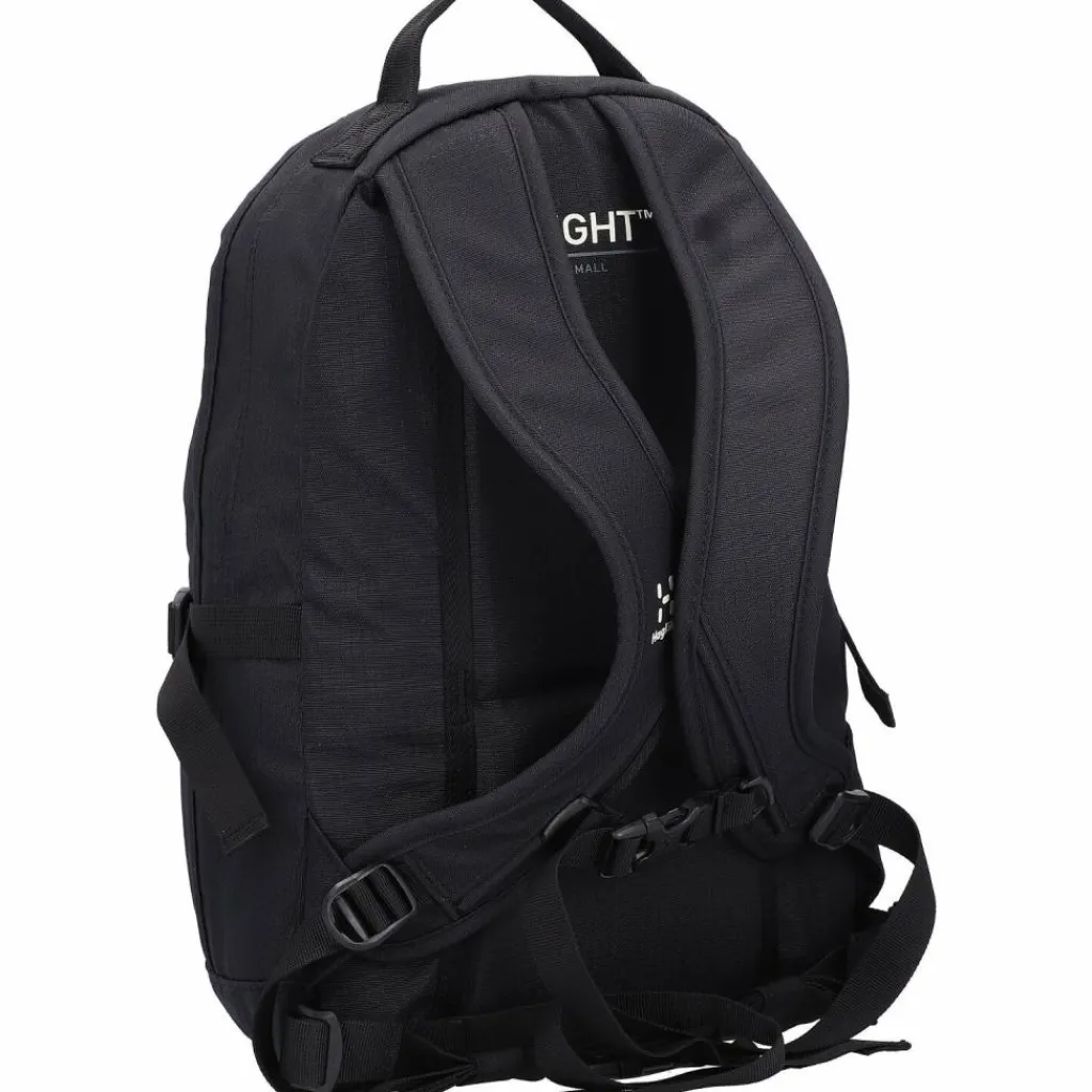 Haglöfs Tight Small Rucksack 46 cm