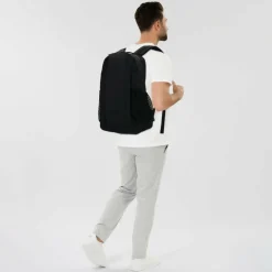 Haglöfs Tight VX 2 Daypack 43.5 cm Laptopfach
