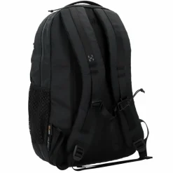 Haglöfs Tight VX 2 Daypack 43.5 cm Laptopfach
