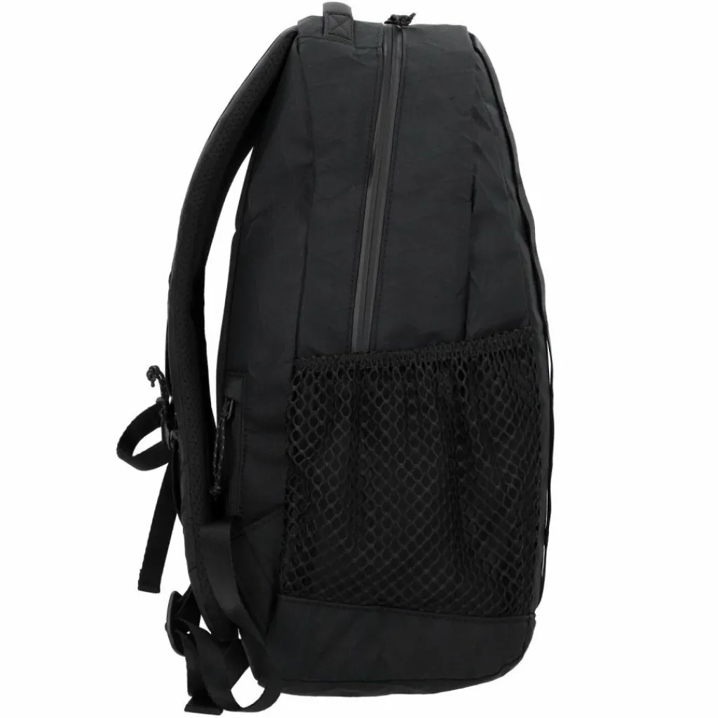 Haglöfs Tight VX 2 Daypack 43.5 cm Laptopfach
