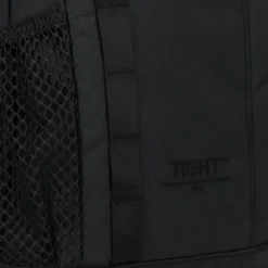 Haglöfs Tight VX 2 Daypack 43.5 cm Laptopfach