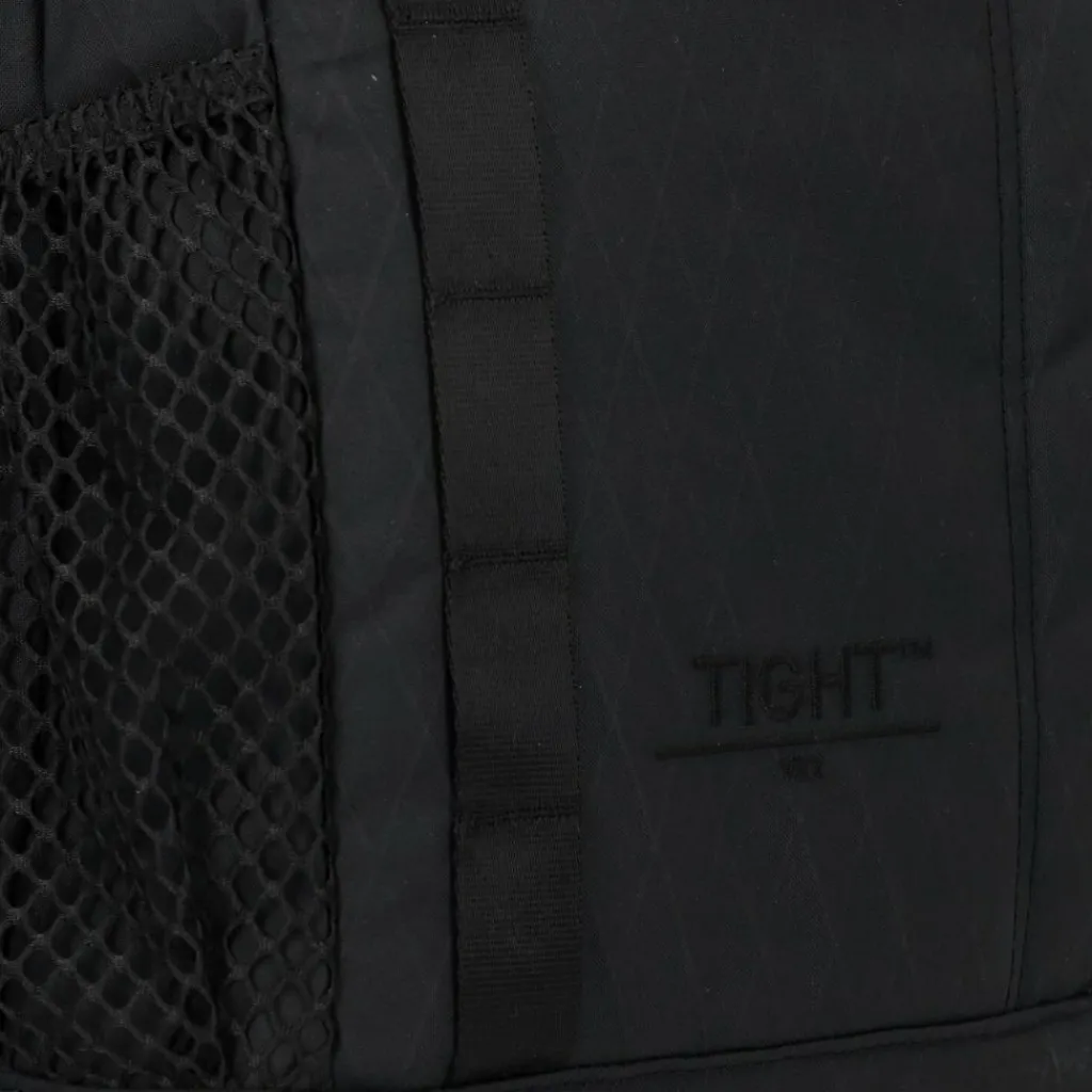 Haglöfs Tight VX 2 Daypack 43.5 cm Laptopfach