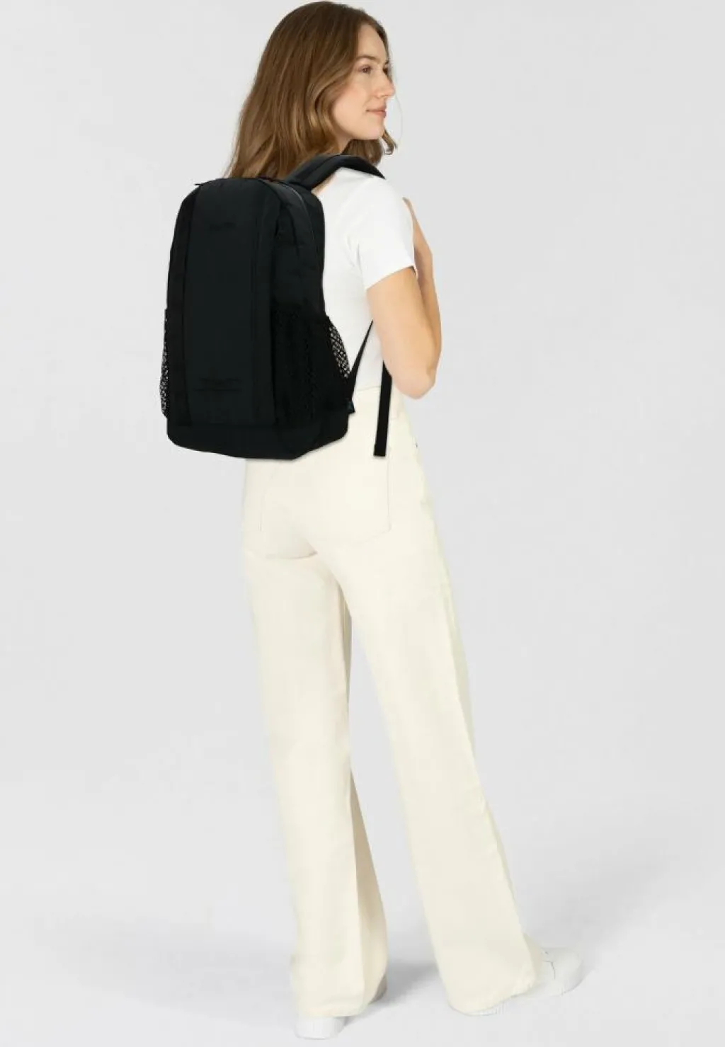 Haglöfs Tight VX 2 Daypack 43.5 cm Laptopfach