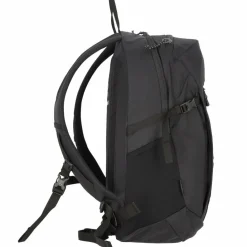 Haglöfs Vide 25 Daypack 48 cm Laptopfach