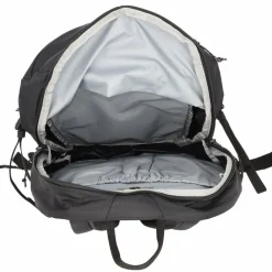 Haglöfs Vide 25 Daypack 48 cm Laptopfach