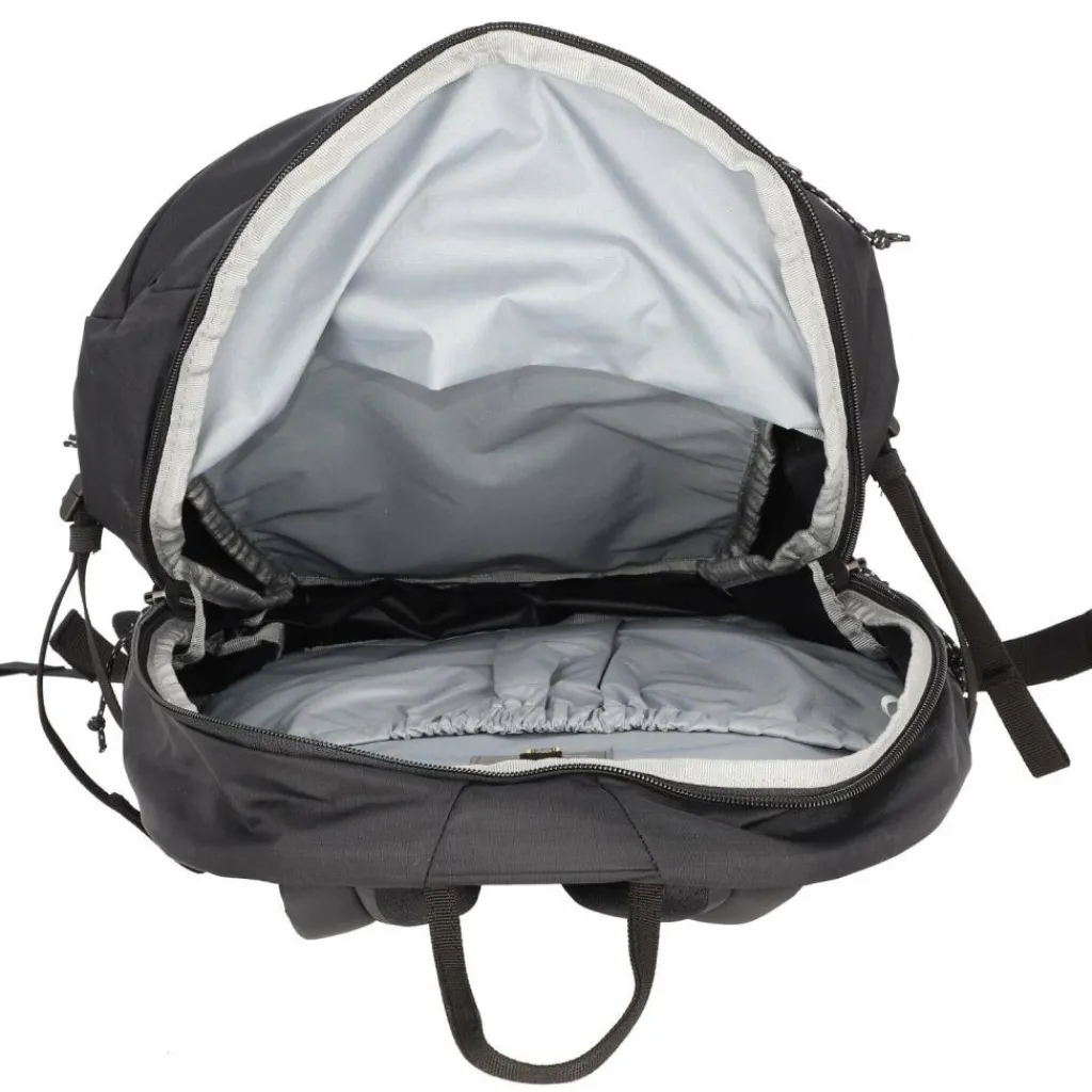 Haglöfs Vide 25 Daypack 48 cm Laptopfach