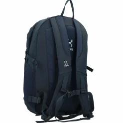 Haglöfs Vide 25 Daypack 48 cm Laptopfach