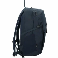 Haglöfs Vide 25 Daypack 48 cm Laptopfach