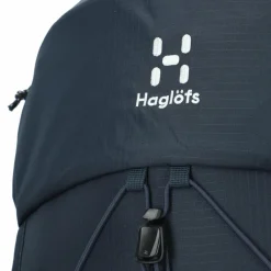 Haglöfs Vide 25 Daypack 48 cm Laptopfach