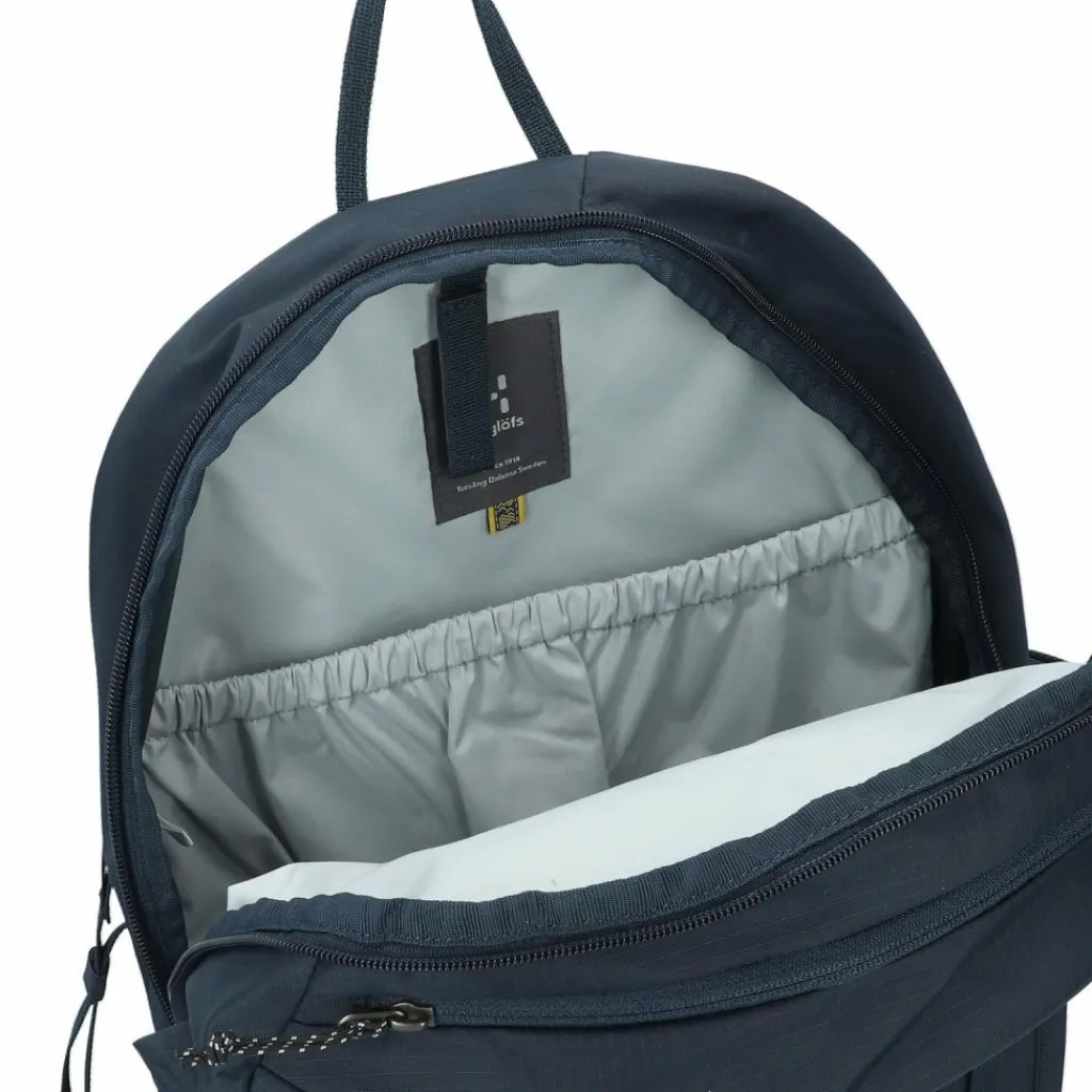 Haglöfs Vide 25 Daypack 48 cm Laptopfach