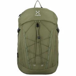 Haglöfs Vide 25 Daypack 48 cm Laptopfach