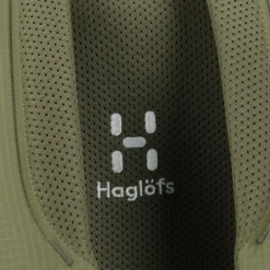 Haglöfs Vide 25 Daypack 48 cm Laptopfach
