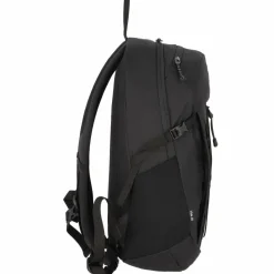 Haglöfs Daypacks<Vide Daypack 47 cm Laptopfach true black