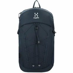 Haglöfs Vide Daypack 47 cm Laptopfach