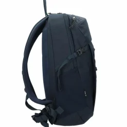 Haglöfs Vide Daypack 47 cm Laptopfach