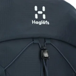 Haglöfs Vide Daypack 47 cm Laptopfach