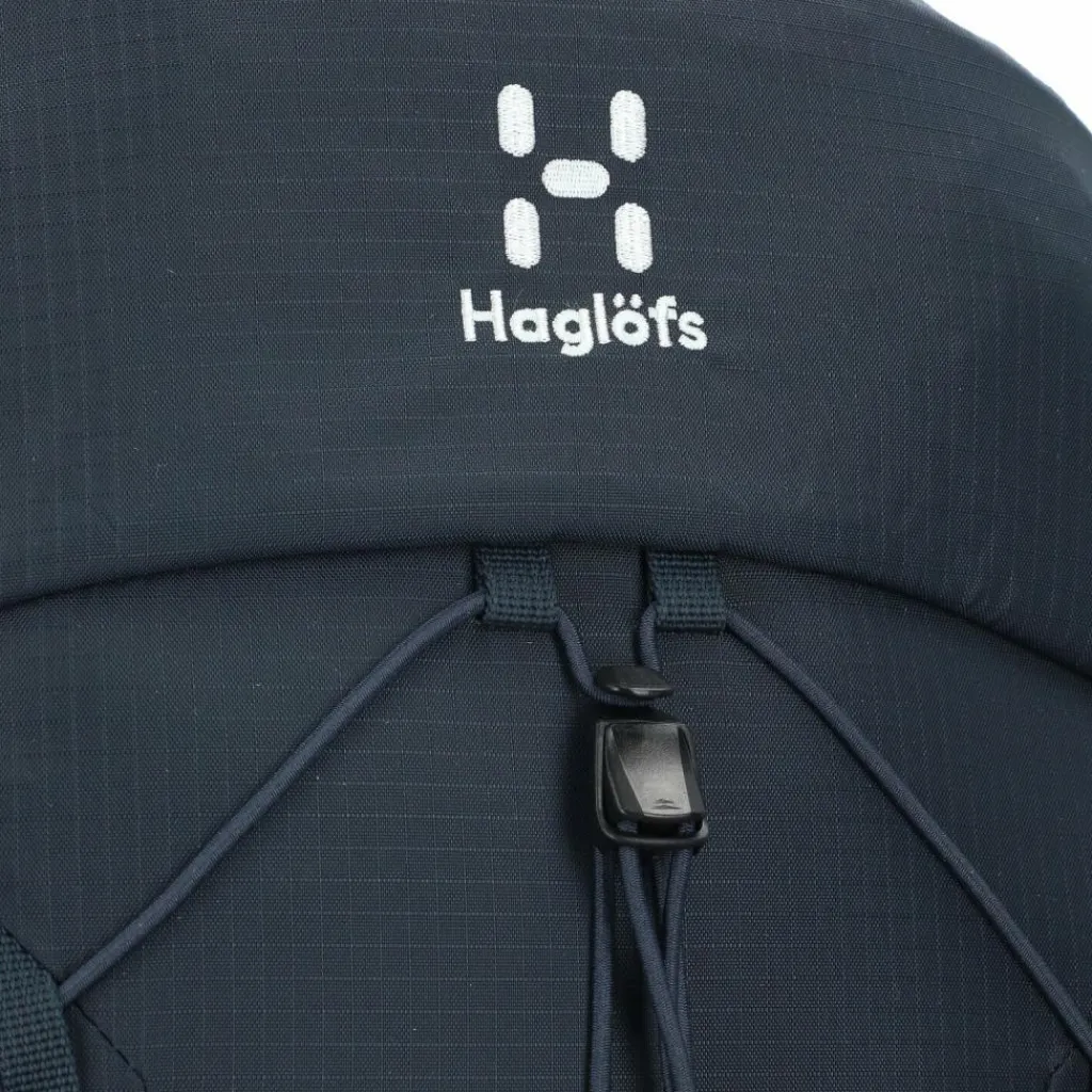 Haglöfs Vide Daypack 47 cm Laptopfach