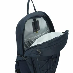 Haglöfs Vide Daypack 47 cm Laptopfach