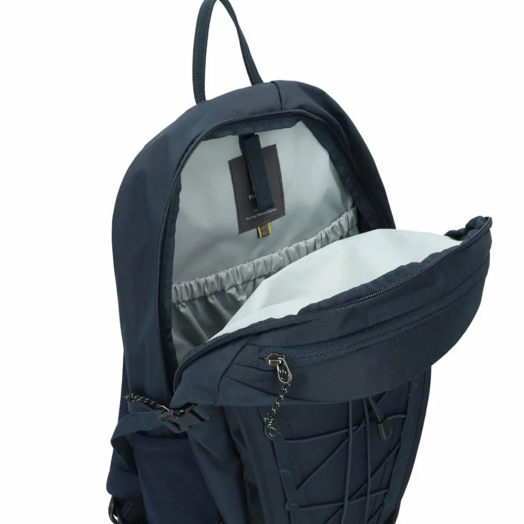 Haglöfs Vide Daypack 47 cm Laptopfach