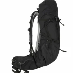 Outlet Haglöfs Vina Wanderrucksack 70 cm true black