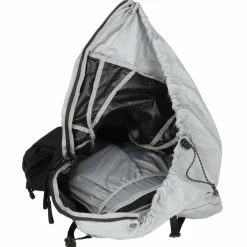 Outlet Haglöfs Vina Wanderrucksack 64 cm true black