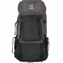 Haglöfs Vyn Wanderrucksack 71 cm
